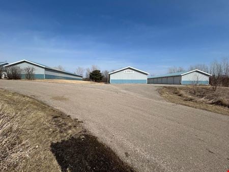 Preview of Industrial space for Sale at 756 Main Street West