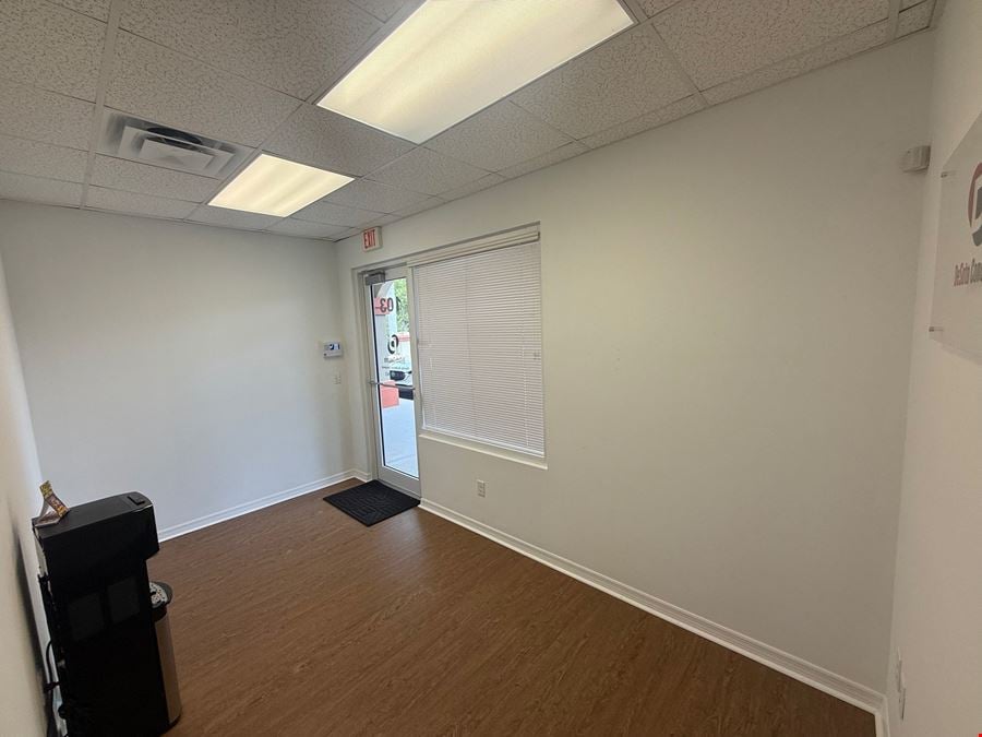 202 Rhodes Ave Unit 103