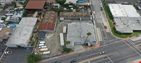 8222 Atlantic Ave