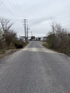 20791 Storage Lane