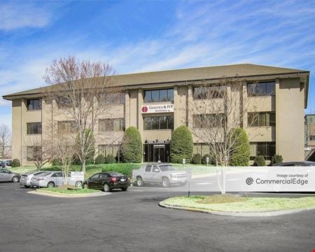 Preview of Office space for Rent at 3015 Williams Drive