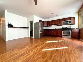 122 S 46th Street