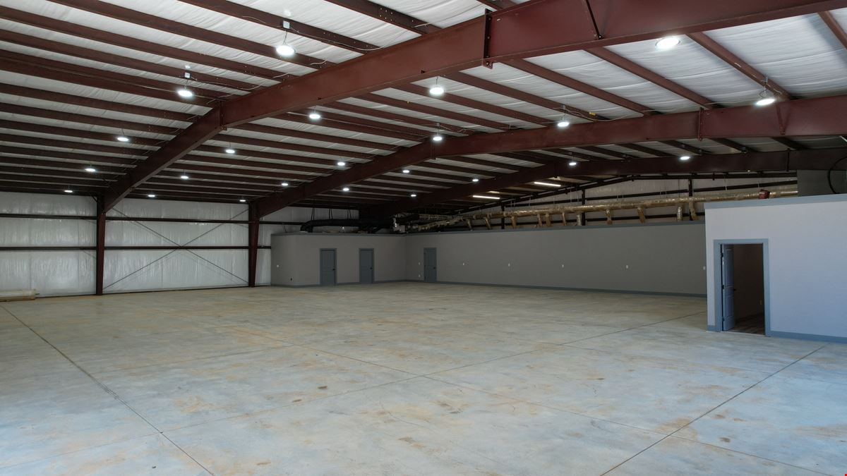 262 Marketplace ave,