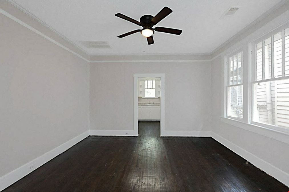1037 30th Street, Columbus, GA 31904