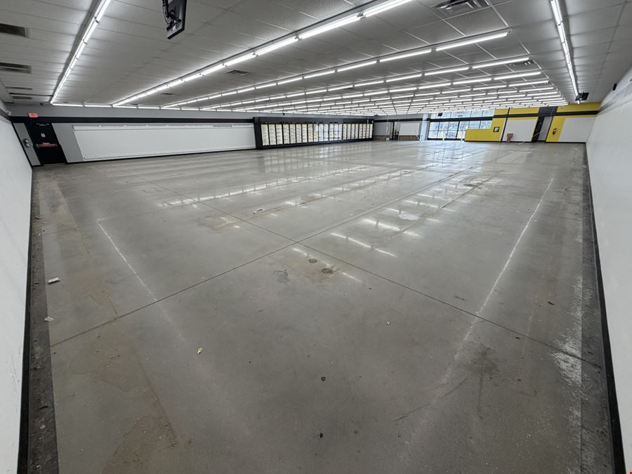 10893 NC-211 Aberdeen NC 28387