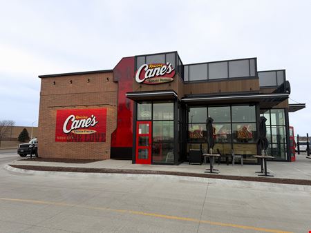 Preview of Retail space for Sale at 5800 Sunnybrook Drive