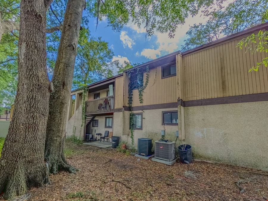 5340 Westchase Ct