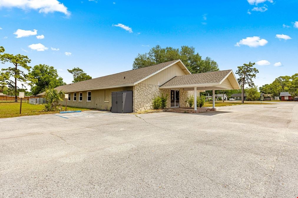 484 Emerald Rd