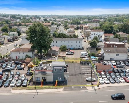 Preview of Retail space for Sale at 72 U.S. 46