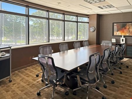 Preview of Coworking space for Rent at 717 Green Valley Road Suite 200