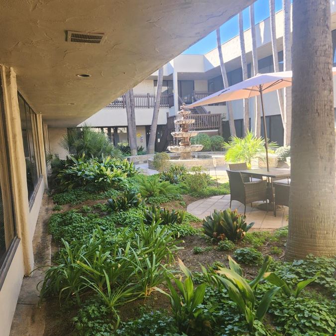 Mediterranea III |28720 Canwood St