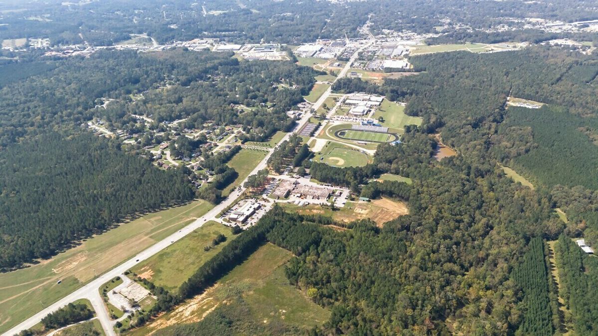 South Carolina 219