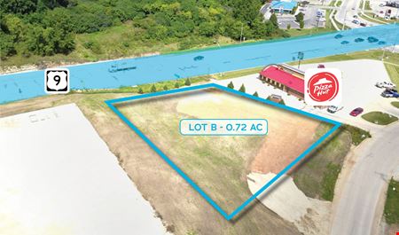 Preview of VacantLand space for Sale at 1004 Short Street