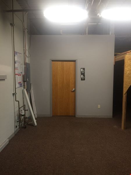 Preview of Commercial space for Rent at 2733 28th St SE