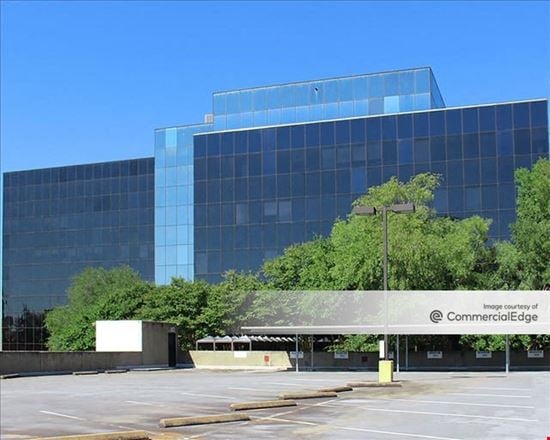 Preview of Office space for Rent at 15915 Katy Fwy