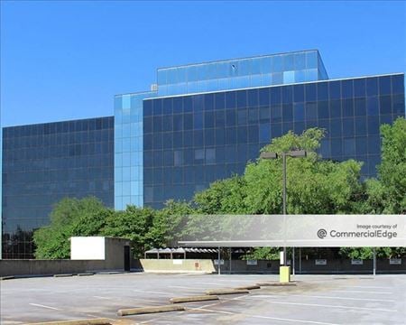 Preview of Office space for Rent at 15915 Katy Fwy