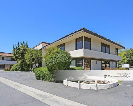 Preview of Office space for Rent at 26540 Agoura Road