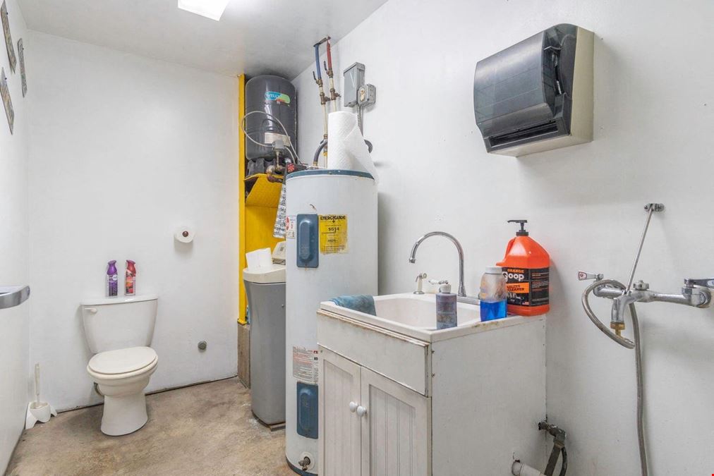 14617 Kettlersville Road Wapakoneta
