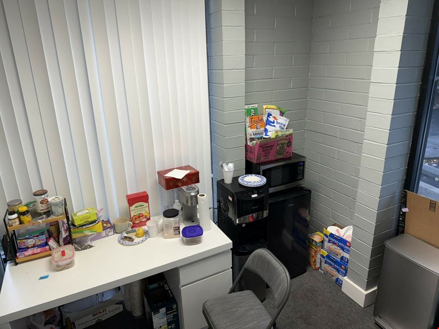 Elite Chiropractic