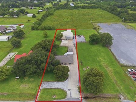 Preview of Other space for Sale at 4688 Highway 27 S