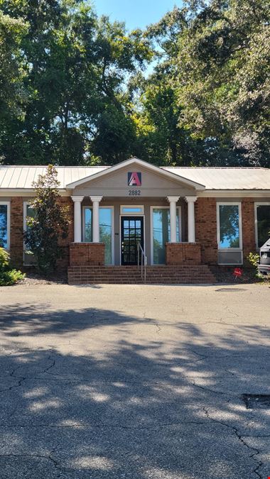 2882 Remington Green Circle