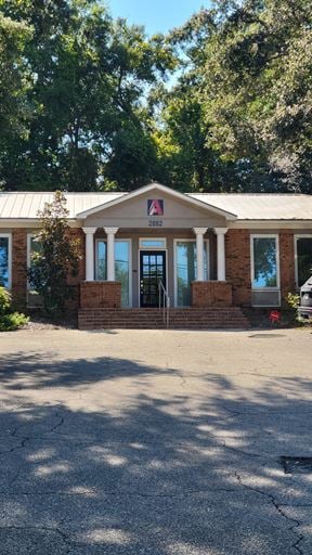 2882 Remington Green Circle