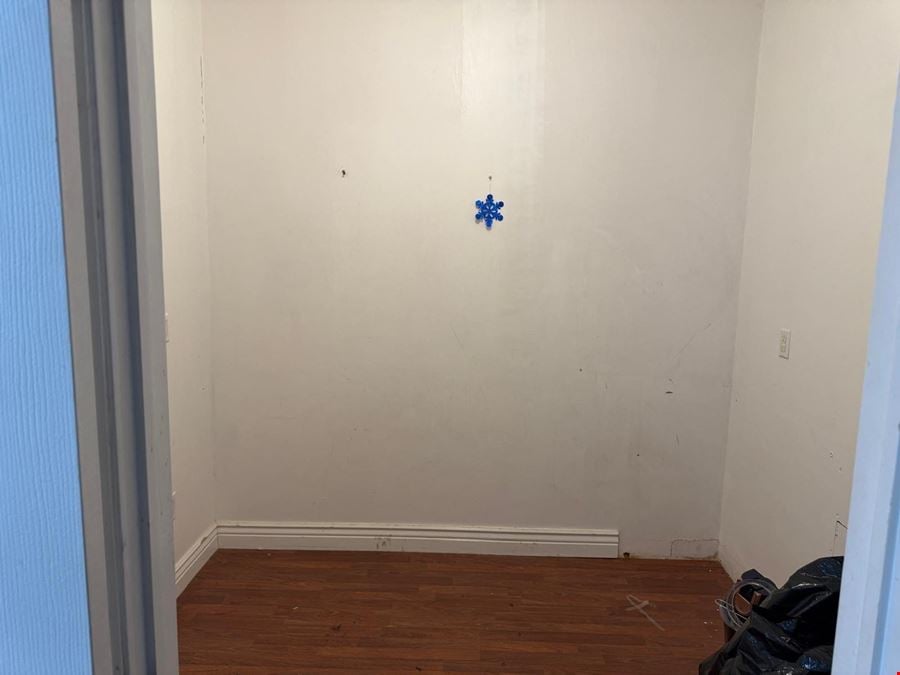 15A New Main Street