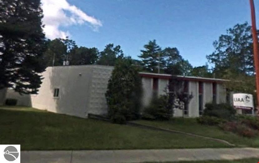 324 Munson Ave