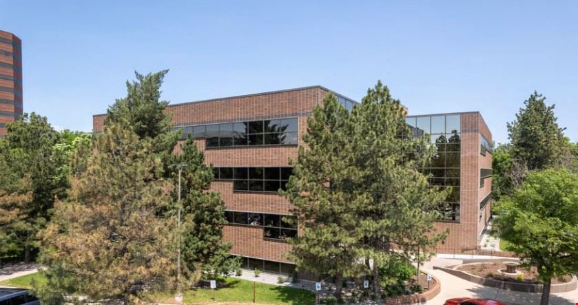 Prentice Place #316