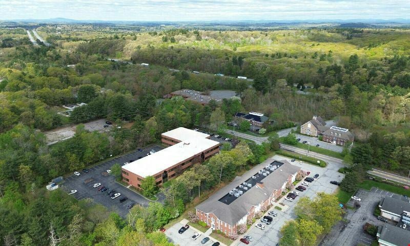 238 Littleton Rd