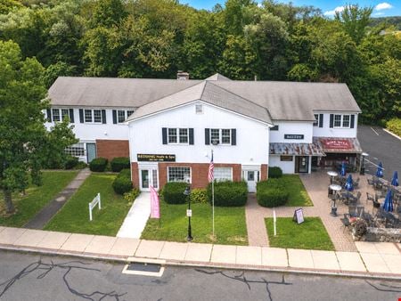 Preview of Other space for Sale at 12 Old Mill Road