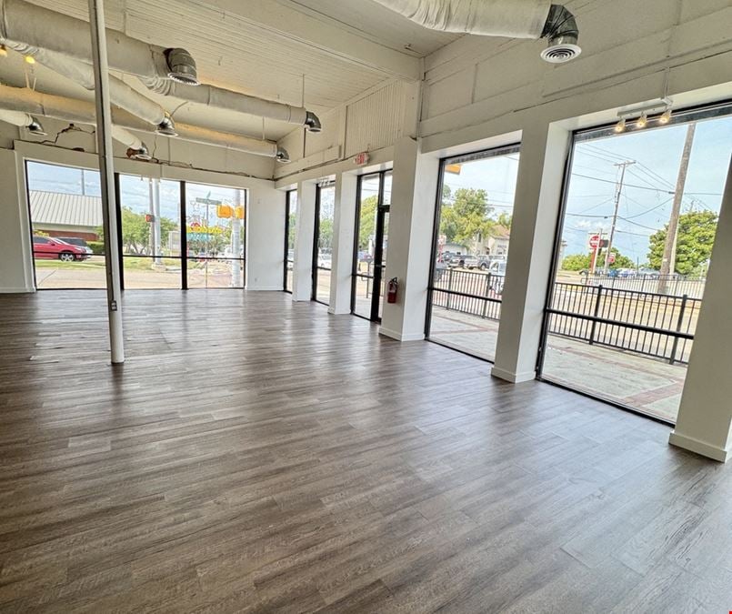 115 S Goliad