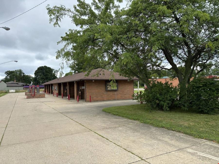36161 Lake Shore Blvd