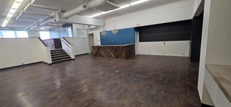 Preview of Retail space for Rent at 10011 82 Avenue Northwest