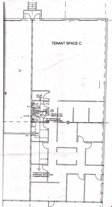 410 Winkler Drive