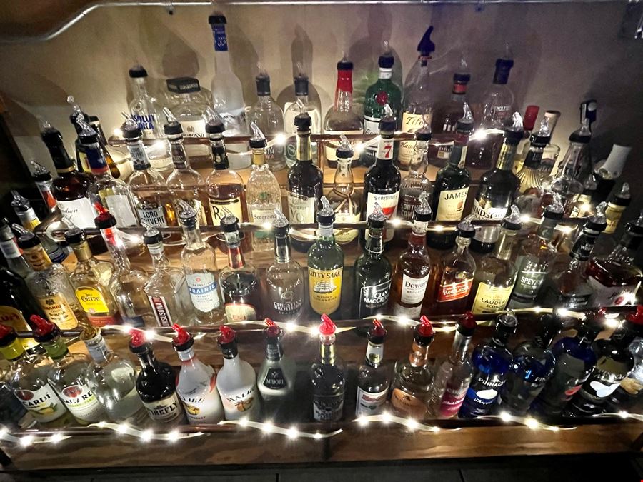 Sports Bar & Casino in Malta, MT for Sale
