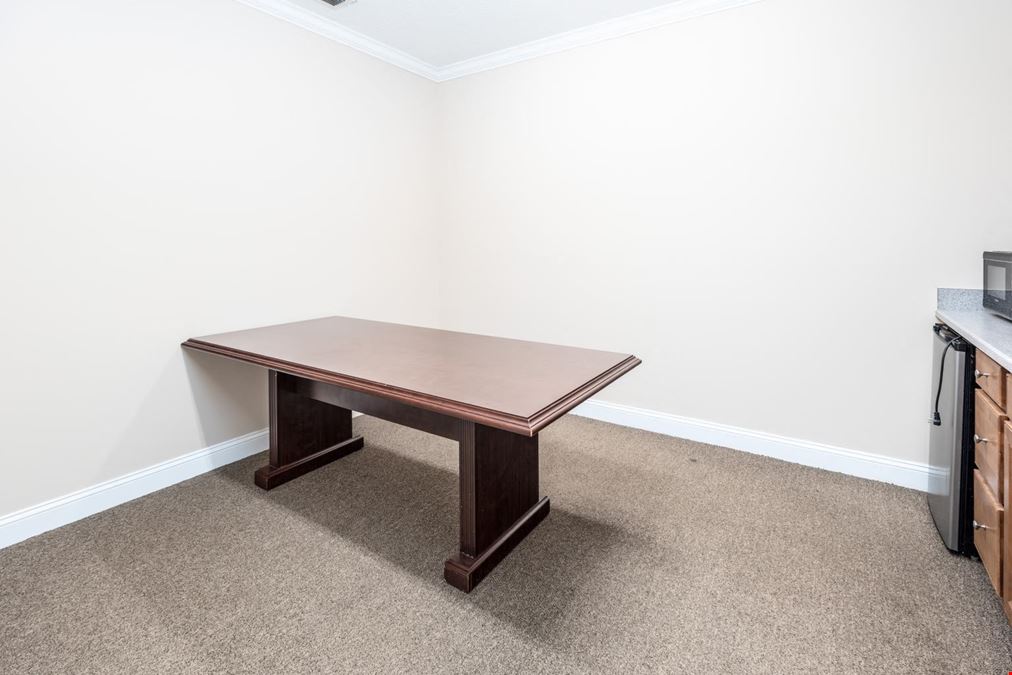 11555 Central Pkwy Suite 1002, Jacksonville, FL 32224