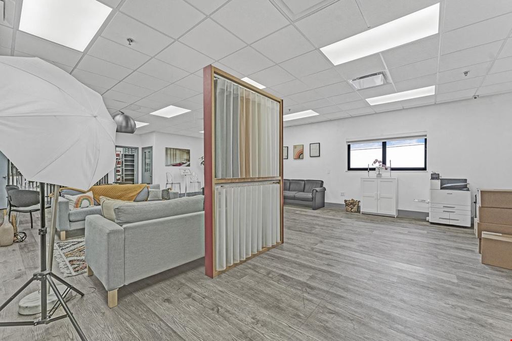6850 NW 74th St - 13,190 Sq. Ft.