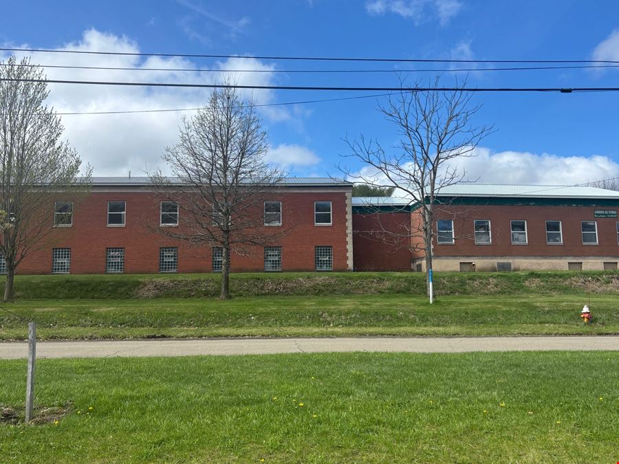 241 Palmer St