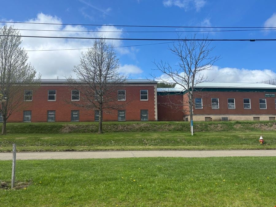 241 Palmer St