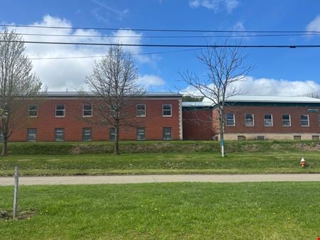 Preview of Office space for Sale at 241 Palmer St