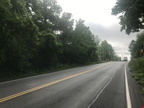 0 Brush Creek Rd