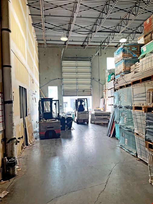 Units 101-104 - 13033 76 Avenue