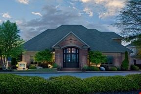 3115 Brushy Creek Rd
