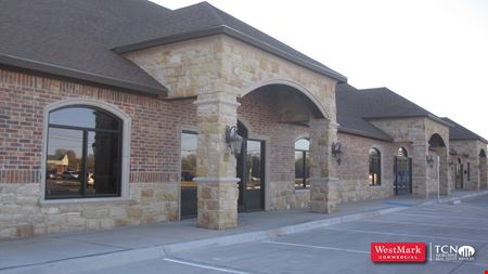 Preview of Office space for Sale at 5424 19th Street Suite 300 