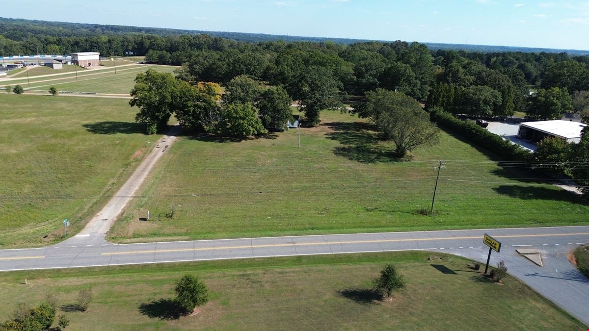106 Regal Lane- Sale