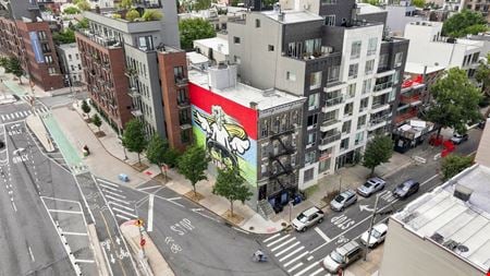 Preview of Other space for Sale at 188  Eagle St