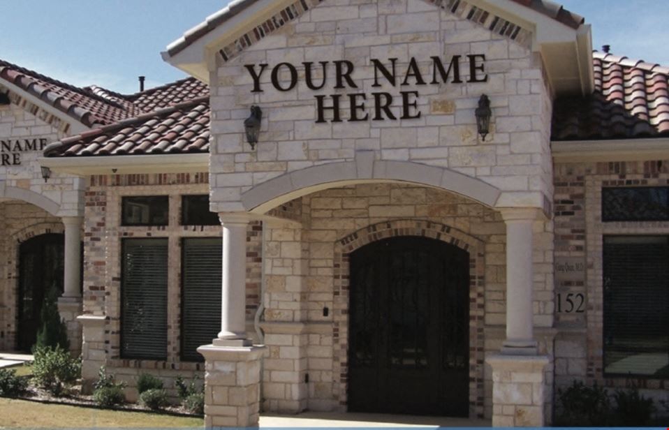4957 Golden Triangle Boulevard, Suite 731