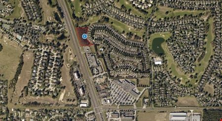Preview of VacantLand space for Sale at 4265  S Hwy 27