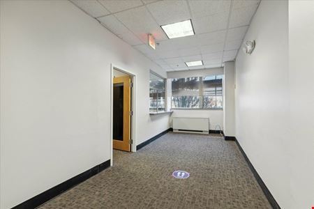 Preview of Office space for Rent at 5325 Old York Rd
